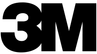 3M logo - Bloom Creativ video production client
