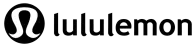 Lululemon logo - Bloom Creativ video production client