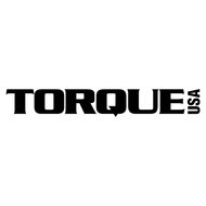 Torque Fitness logo - Bloom Creativ video production client