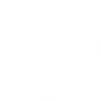Bloom Creativ logo