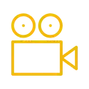 camera icon