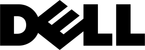 Dell logo - Bloom Creativ video production client