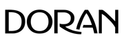 Doran Companies logo - Bloom Creativ video production client