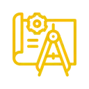 drawing pad icon