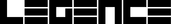 Legence logo - Bloom Creativ video production client