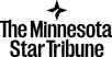 Minnesota Star Tribune logo - Bloom Creativ video production client