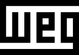 WEG logo - Bloom Creativ video production client