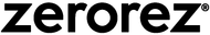 Zerorez logo - Bloom Creativ video production client
