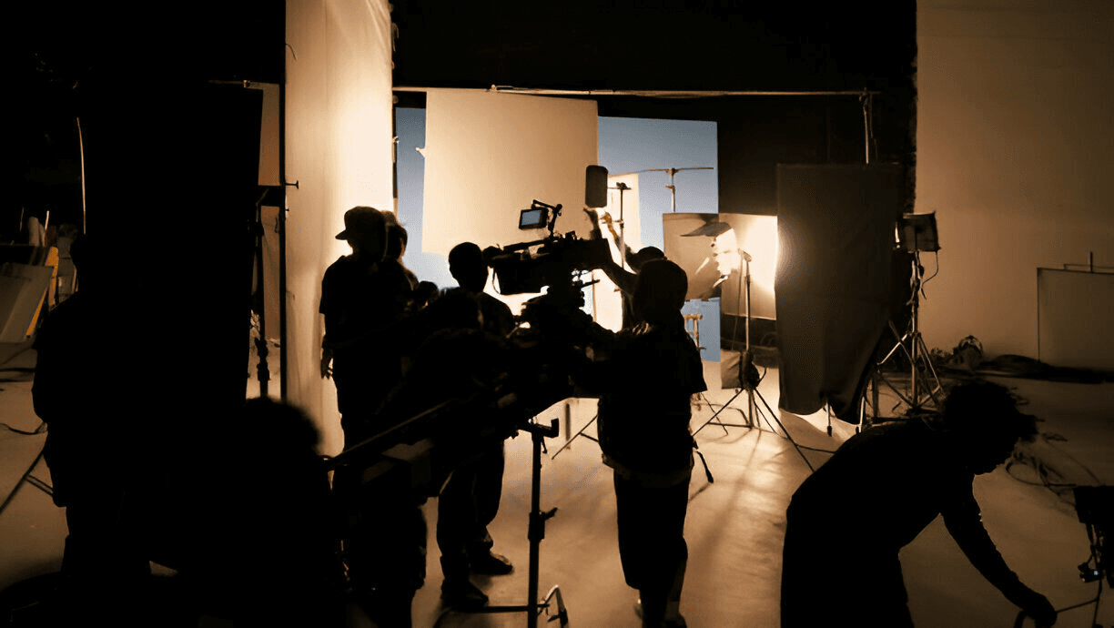 bloomcreativvideoproduction.png