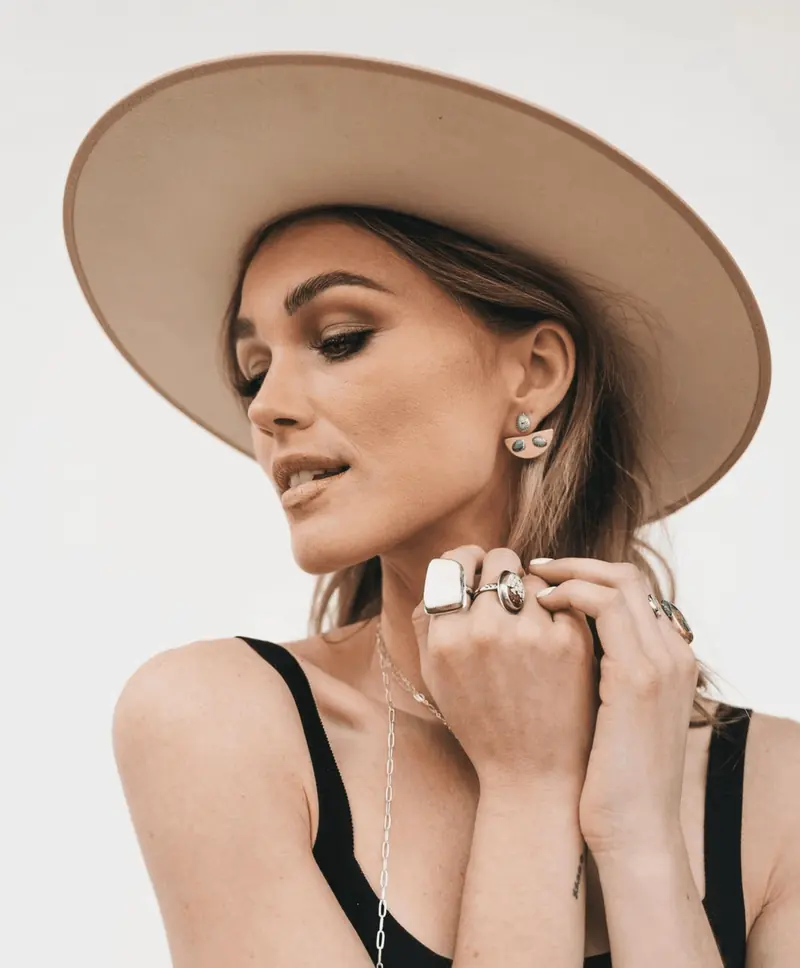 cait doty