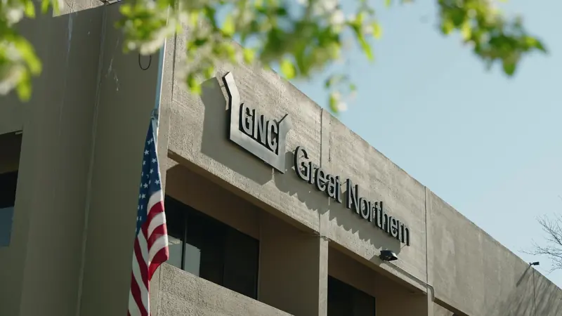 great northern corp. recruiting video bloom creativ