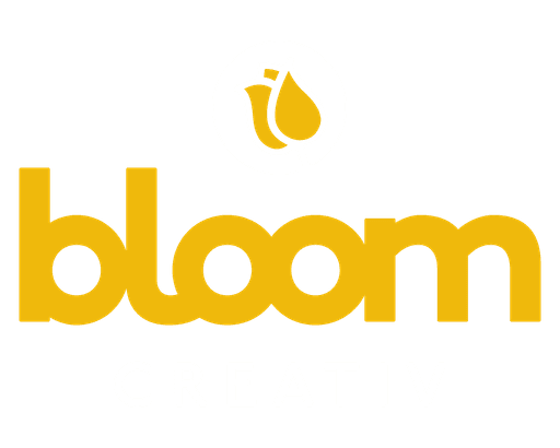 Bloom Creativ