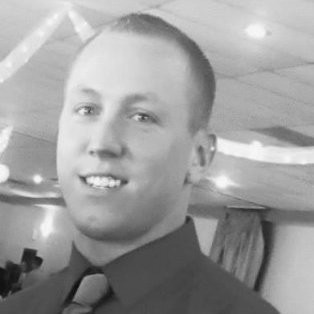 Headshot of Jordan P., Horizon Commercial Pools