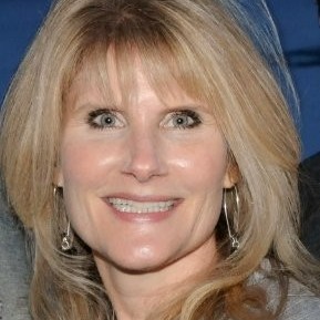 Headshot of Glenda A., EO Minnesota